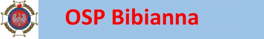 OSP Bibianna