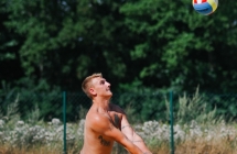 DSC_7723