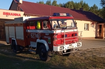 IMG_20230915_180035_1