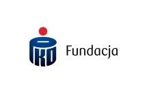PKO FND LOGO RGB