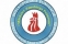 otwp logo